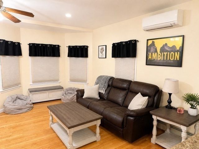 103 Tucker St, Fall River, MA 02724