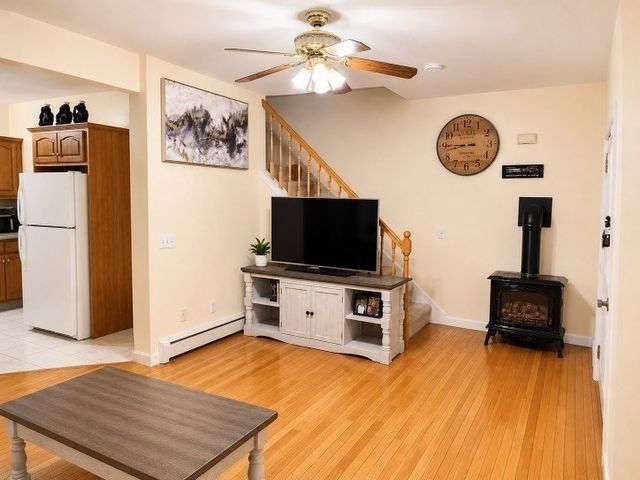 103 Tucker St, Fall River, MA 02724