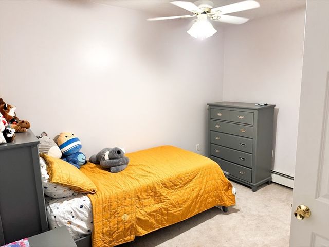 103 Tucker St, Fall River, MA 02724