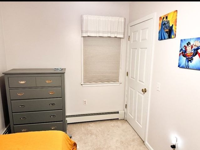 103 Tucker St, Fall River, MA 02724