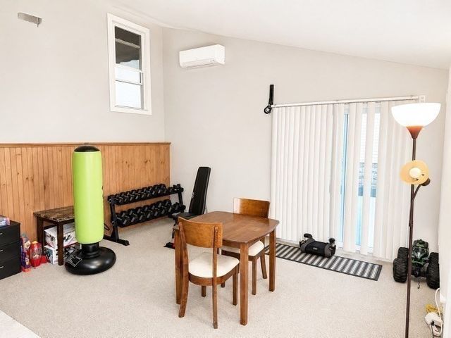 103 Tucker St, Fall River, MA 02724