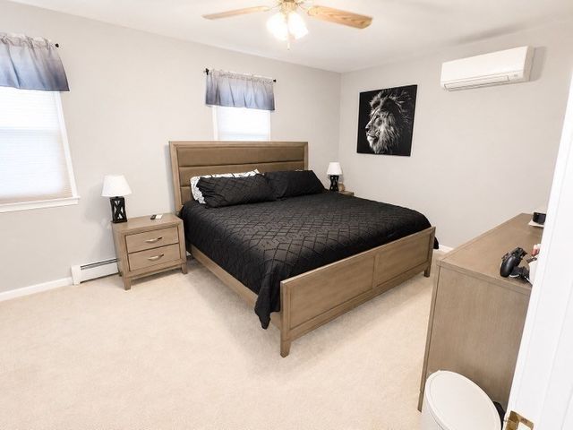 103 Tucker St, Fall River, MA 02724