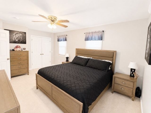 103 Tucker St, Fall River, MA 02724
