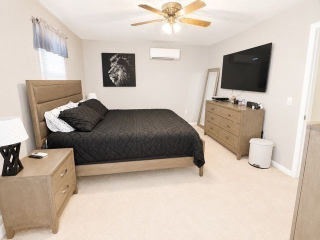 103 Tucker St, Fall River, MA 02724