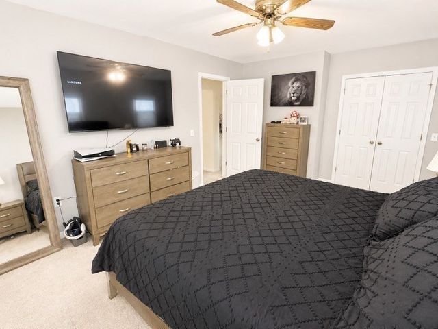 103 Tucker St, Fall River, MA 02724