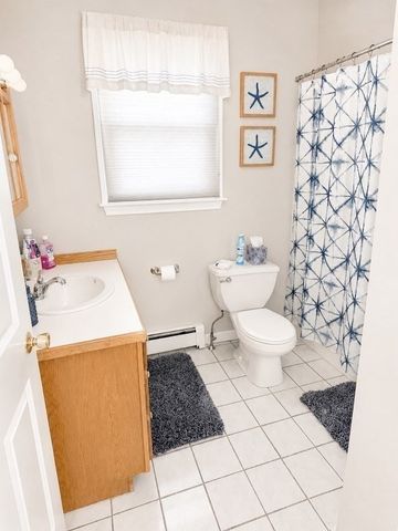 103 Tucker St, Fall River, MA 02724