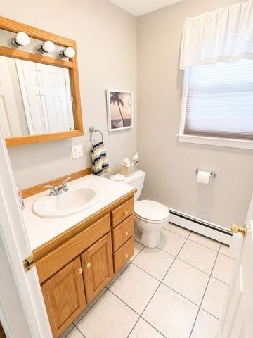 103 Tucker St, Fall River, MA 02724