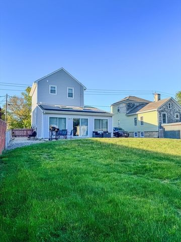103 Tucker St, Fall River, MA 02724