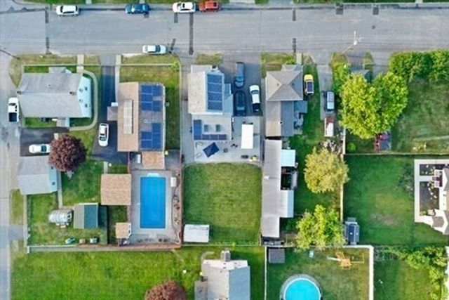 103 Tucker St, Fall River, MA 02724