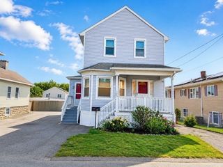 103 Tucker St, Fall River, MA 02724