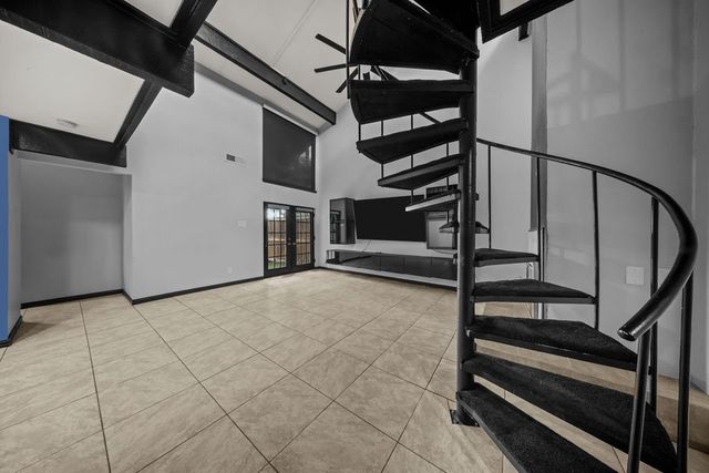9302 Chimney Sweep Lane, Dallas, TX 75243