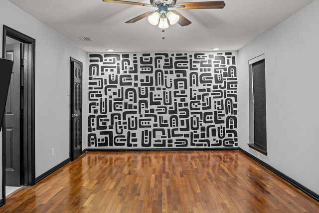 9302 Chimney Sweep Lane, Dallas, TX 75243