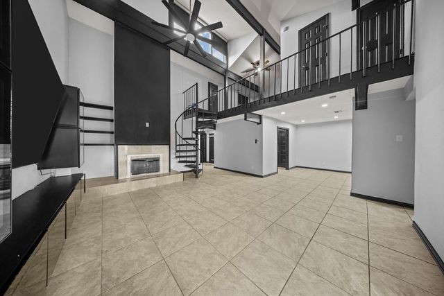 9302 Chimney Sweep Lane, Dallas, TX 75243