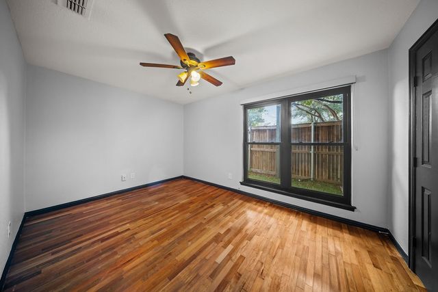 9302 Chimney Sweep Lane, Dallas, TX 75243