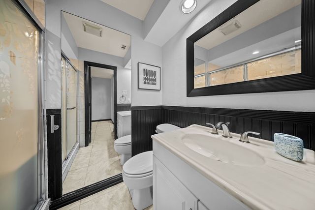 9302 Chimney Sweep Lane, Dallas, TX 75243