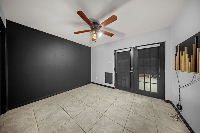 9302 Chimney Sweep Lane, Dallas, TX 75243