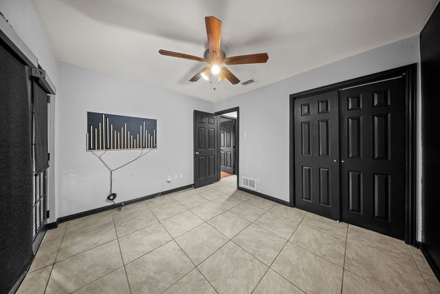 9302 Chimney Sweep Lane, Dallas, TX 75243