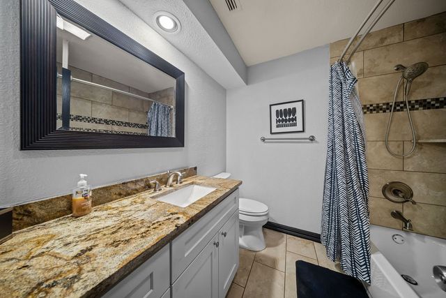 9302 Chimney Sweep Lane, Dallas, TX 75243