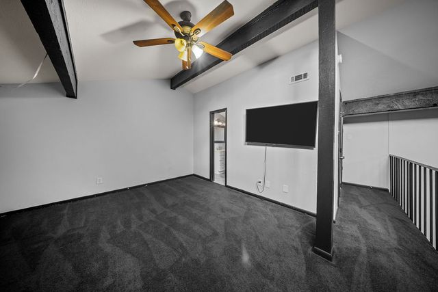 9302 Chimney Sweep Lane, Dallas, TX 75243