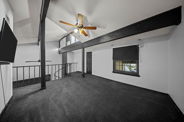 9302 Chimney Sweep Lane, Dallas, TX 75243