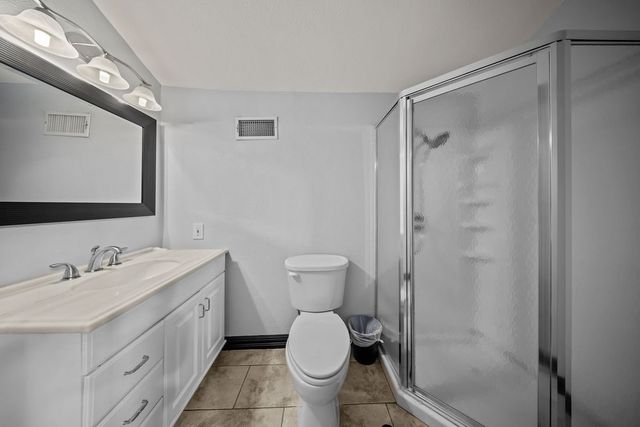 9302 Chimney Sweep Lane, Dallas, TX 75243