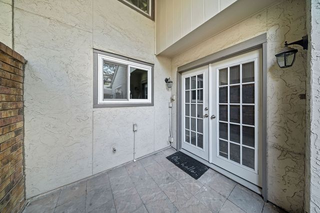9302 Chimney Sweep Lane, Dallas, TX 75243