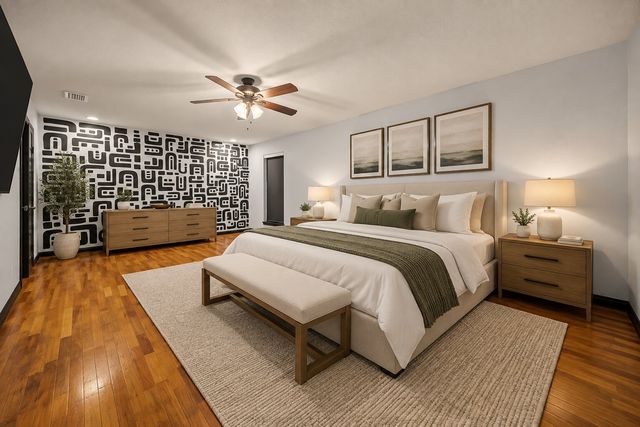 9302 Chimney Sweep Lane, Dallas, TX 75243