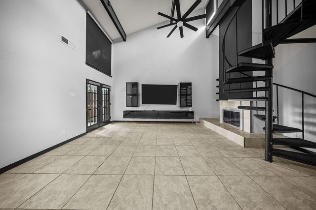 9302 Chimney Sweep Lane, Dallas, TX 75243