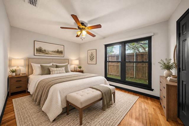 9302 Chimney Sweep Lane, Dallas, TX 75243