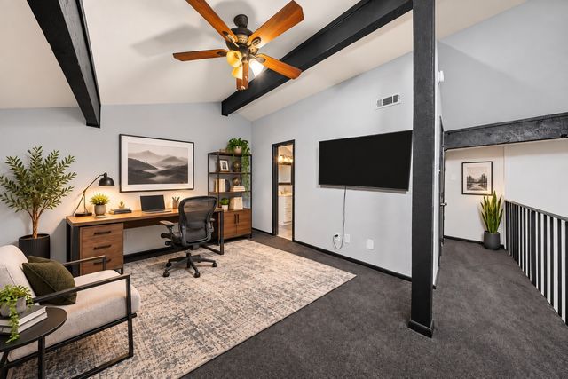 9302 Chimney Sweep Lane, Dallas, TX 75243
