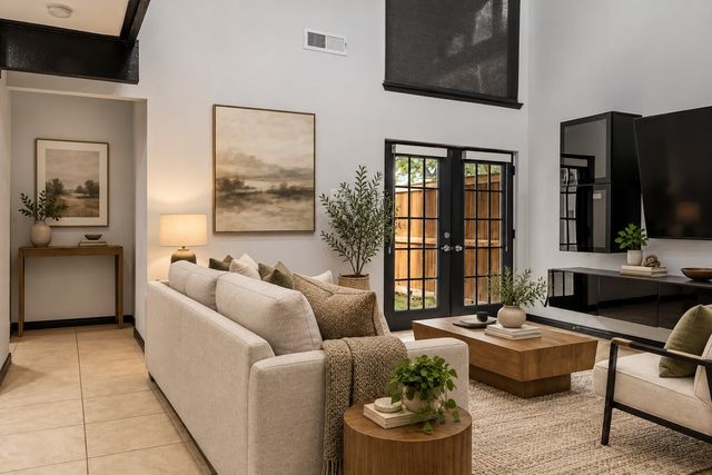 9302 Chimney Sweep Lane, Dallas, TX 75243