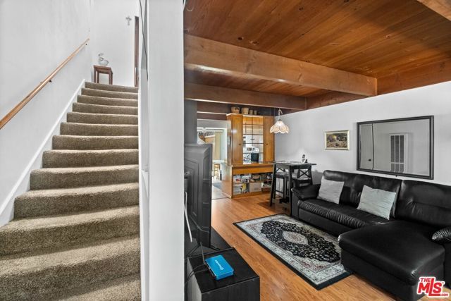 4040 Grand View Boulevard 60, Los Angeles, CA 90066