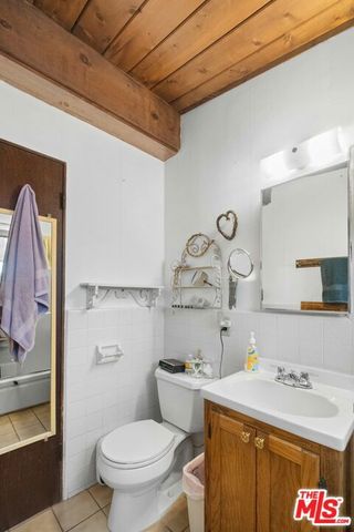 4040 Grand View Boulevard 60, Los Angeles, CA 90066