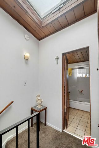 4040 Grand View Boulevard 60, Los Angeles, CA 90066