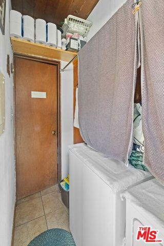 4040 Grand View Boulevard 60, Los Angeles, CA 90066