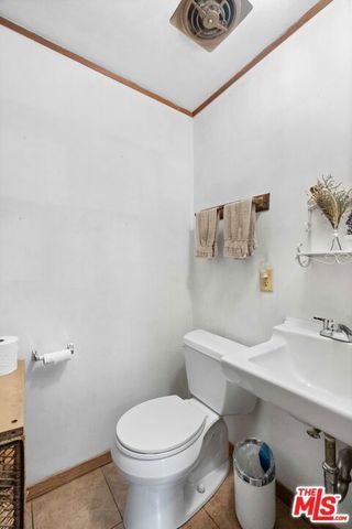 4040 Grand View Boulevard 60, Los Angeles, CA 90066