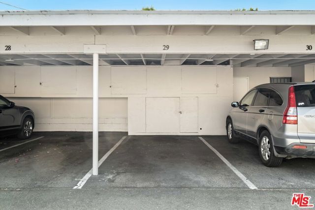 4040 Grand View Boulevard 60, Los Angeles, CA 90066