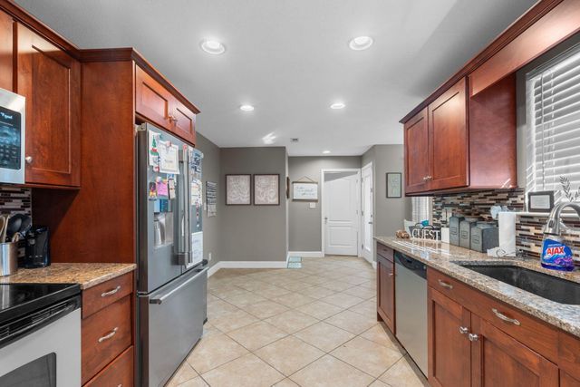 175 Stonewood Drive, NW, Cleveland, TN 37311