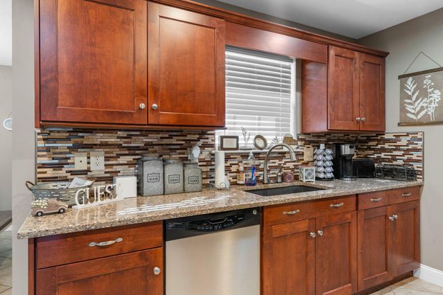 175 Stonewood Drive, NW, Cleveland, TN 37311