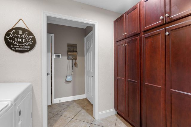 175 Stonewood Drive, NW, Cleveland, TN 37311