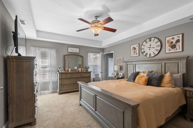 175 Stonewood Drive, NW, Cleveland, TN 37311