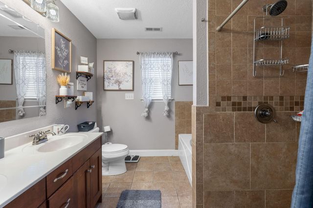 175 Stonewood Drive, NW, Cleveland, TN 37311