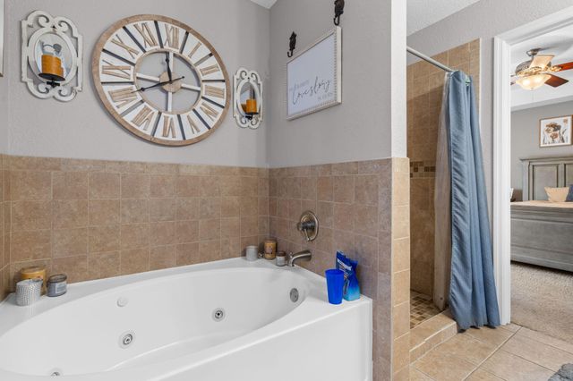 175 Stonewood Drive, NW, Cleveland, TN 37311