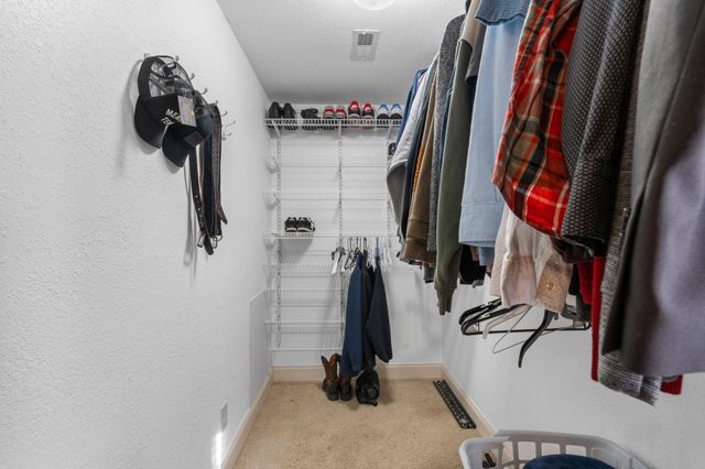 175 Stonewood Drive, NW, Cleveland, TN 37311