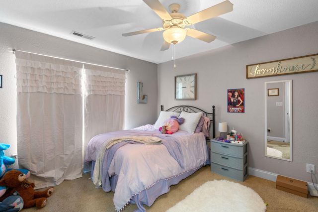 175 Stonewood Drive, NW, Cleveland, TN 37311