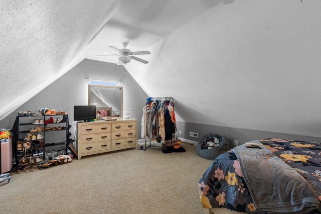 175 Stonewood Drive, NW, Cleveland, TN 37311