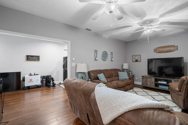 175 Stonewood Drive, NW, Cleveland, TN 37311