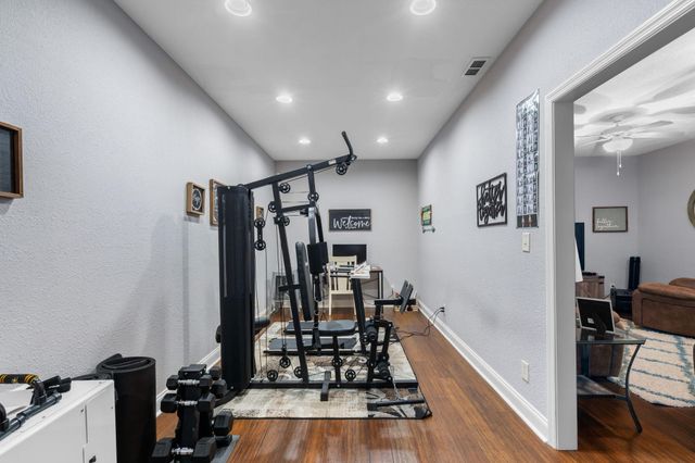 175 Stonewood Drive, NW, Cleveland, TN 37311