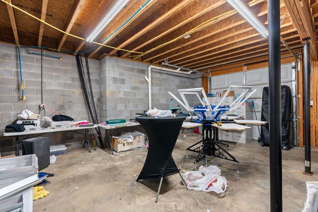 175 Stonewood Drive, NW, Cleveland, TN 37311