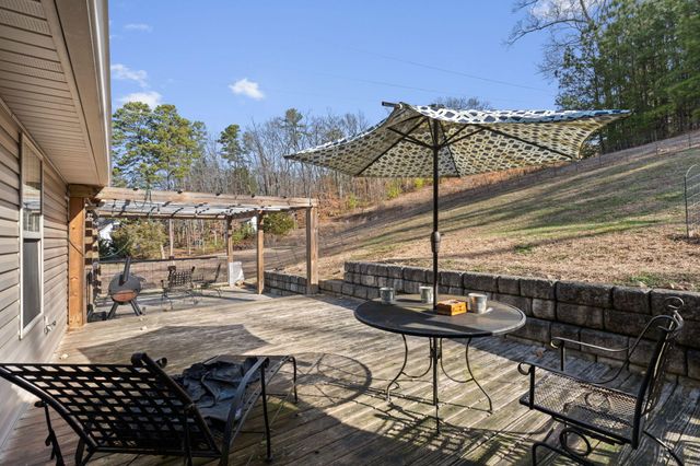 175 Stonewood Drive, NW, Cleveland, TN 37311